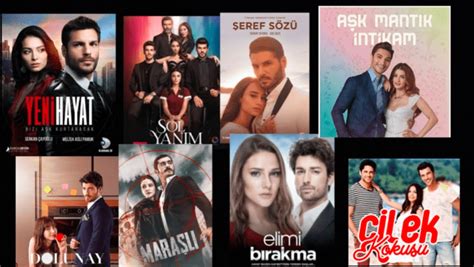 Nonton Drama Turki Terbaru 2024 .